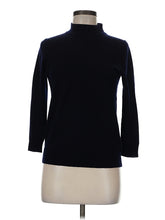 1 size - M P