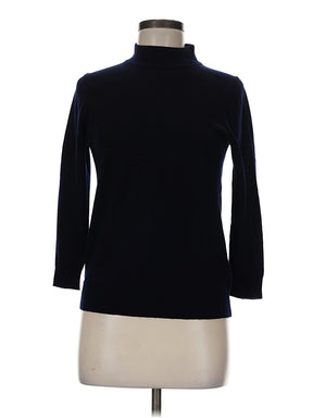 1 size - M P