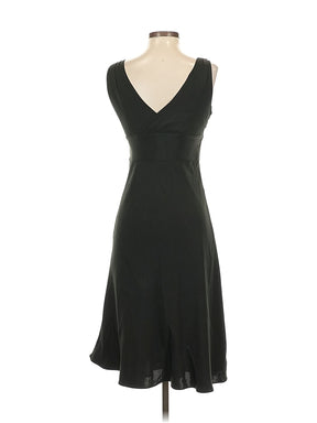 2 size - 4 P