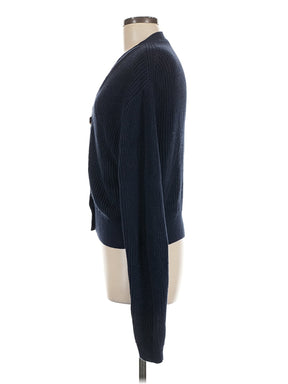 4 size - XL
