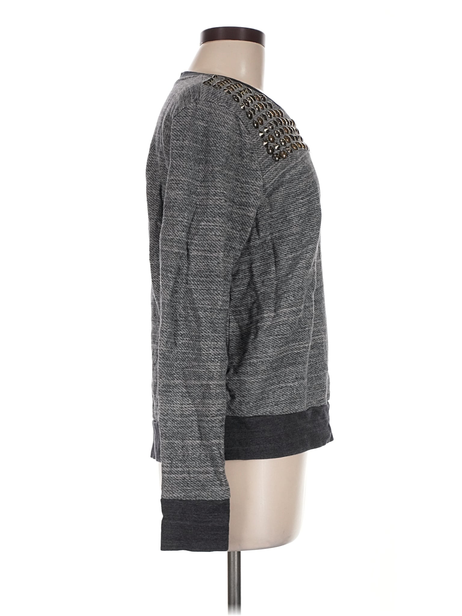 3 size - M