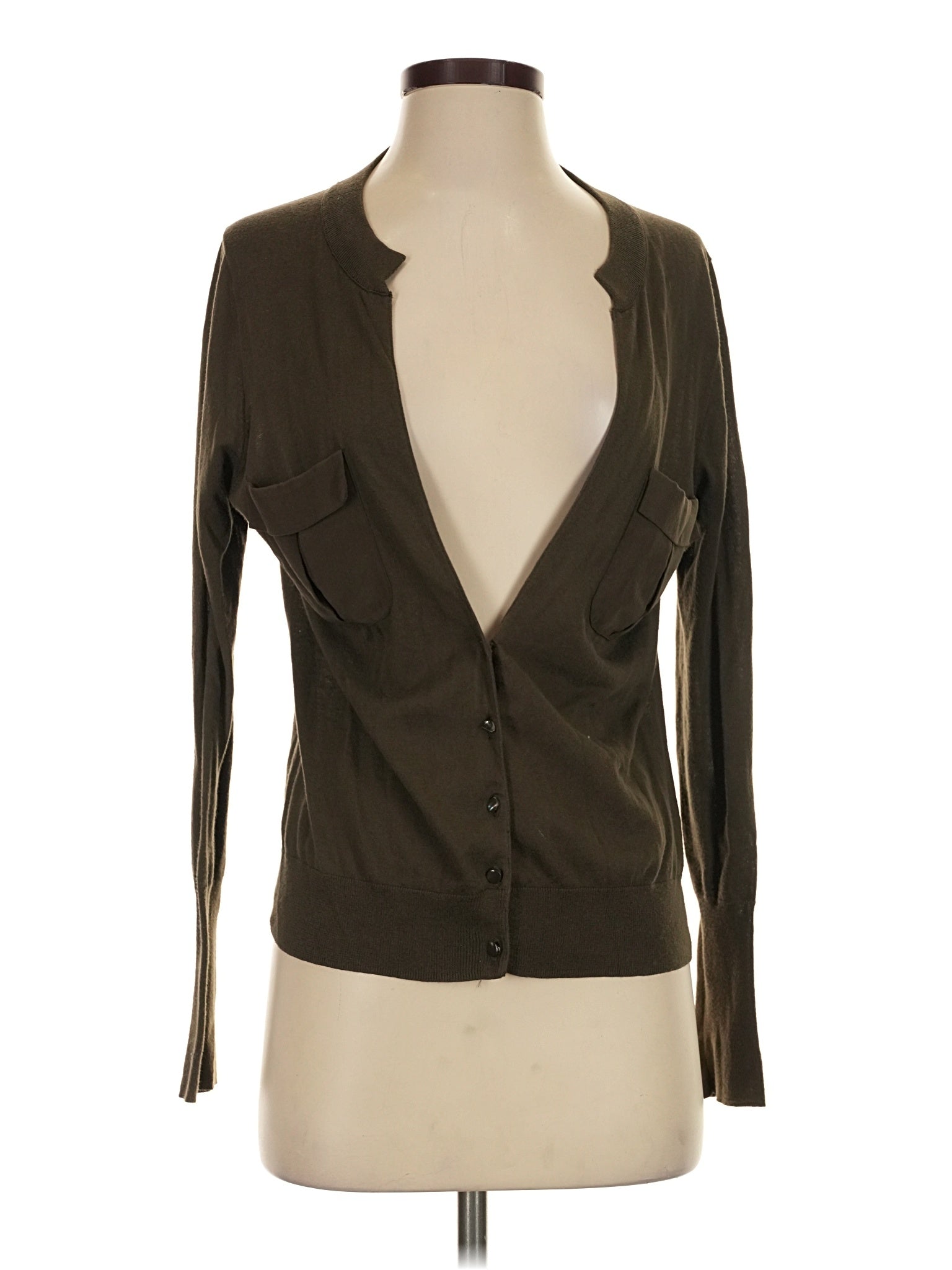 1 size - S