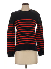 1 size - XS