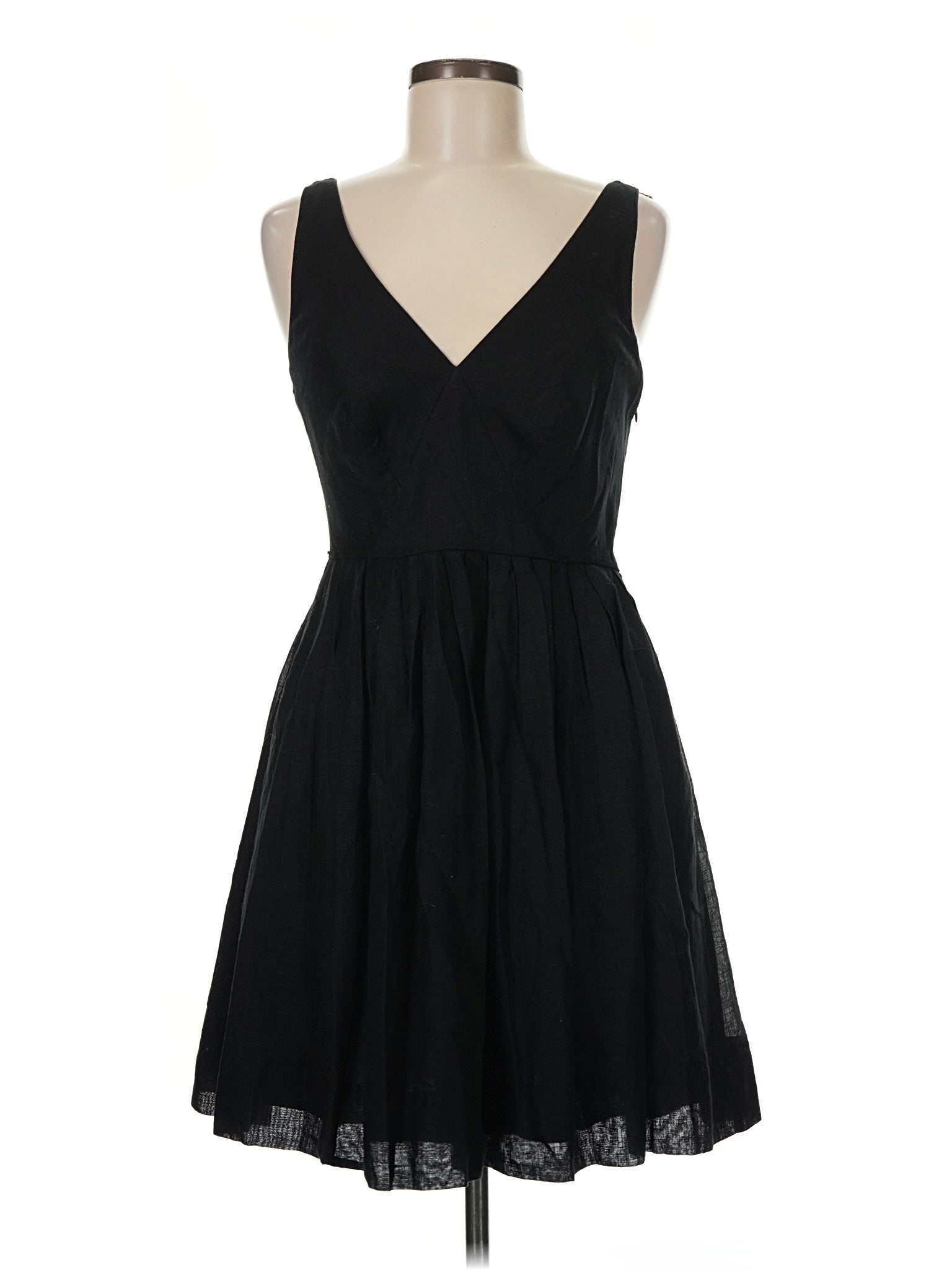 1 size - 6