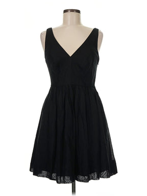 1 size - 6