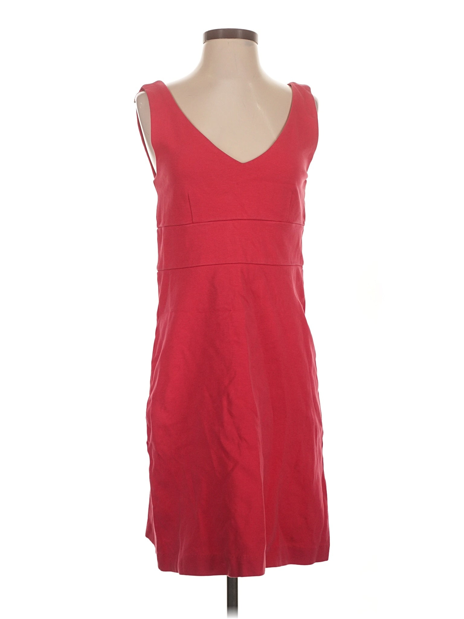 1 size - 4