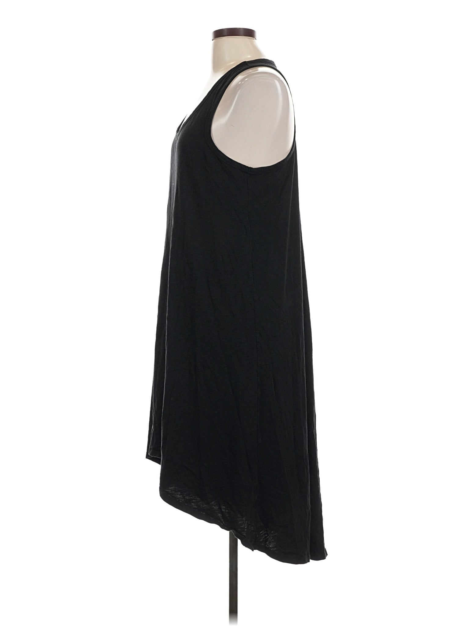 4 size - L