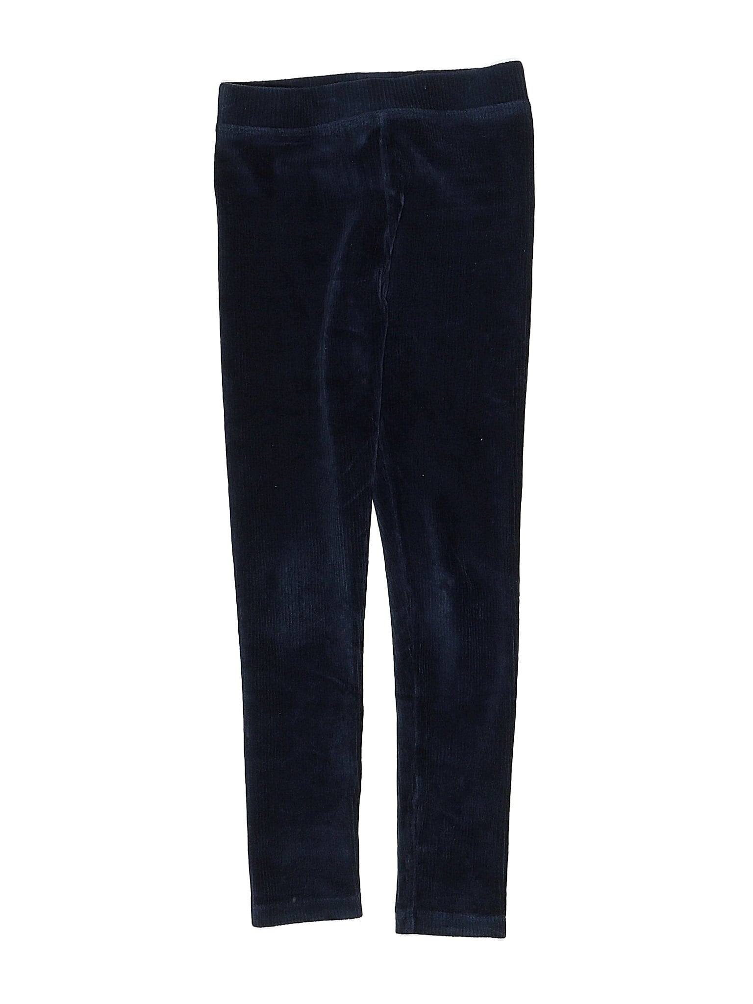 1 size - 8