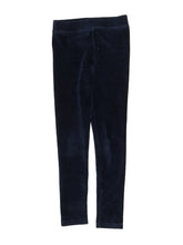 1 size - 8