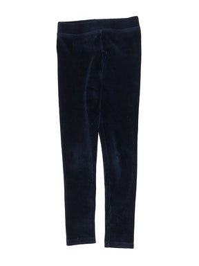 1 size - 8