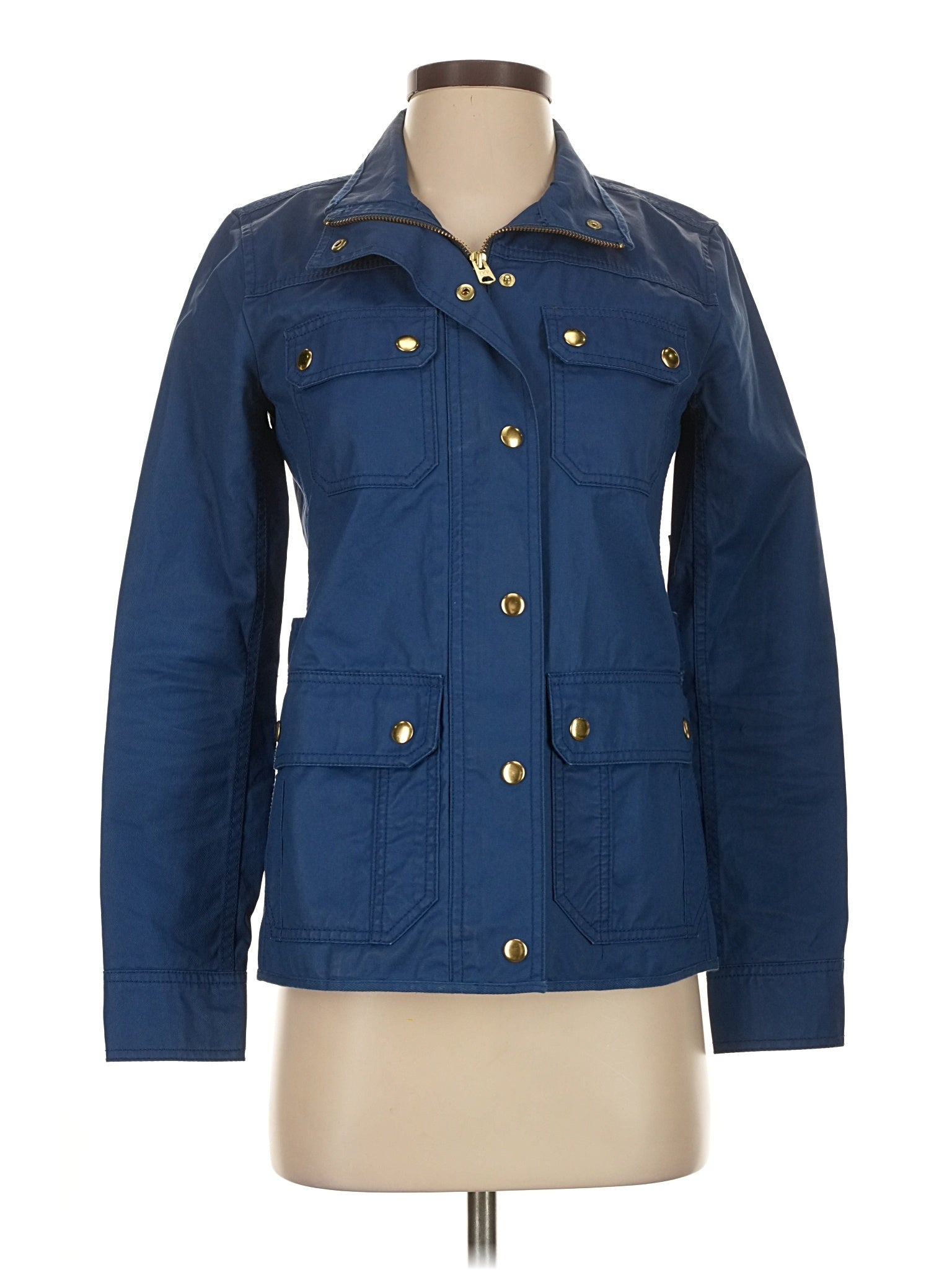1 size - XXS
