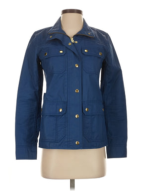1 size - XXS