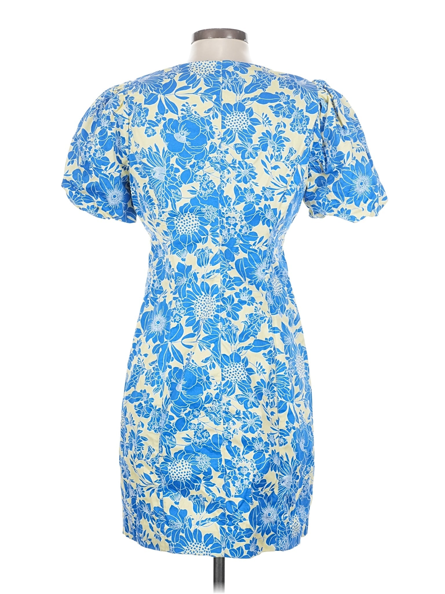 2 size - 4