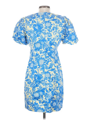 2 size - 4