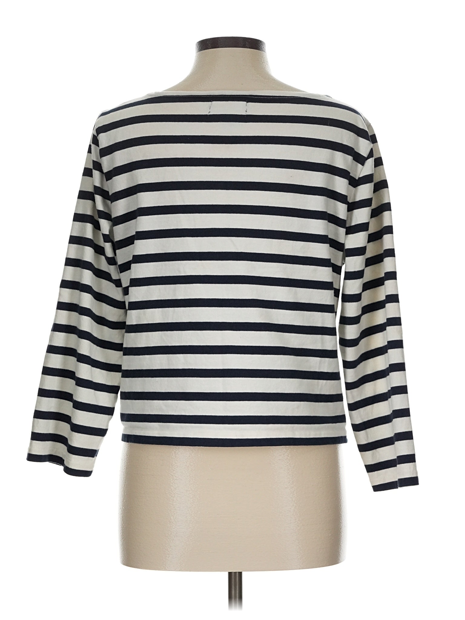 2 size - L