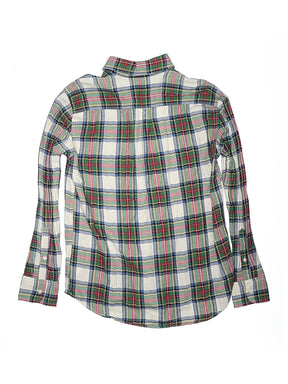 2 size - 14