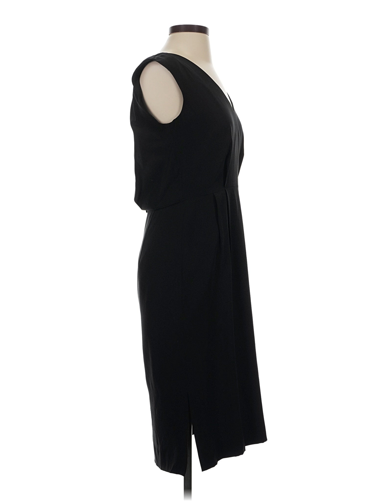 3 size - 2