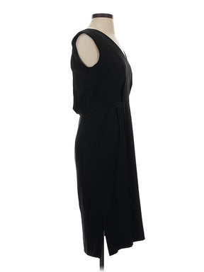3 size - 2