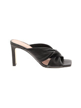 1 shoe size - 5