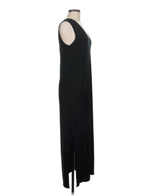 3 size - M P