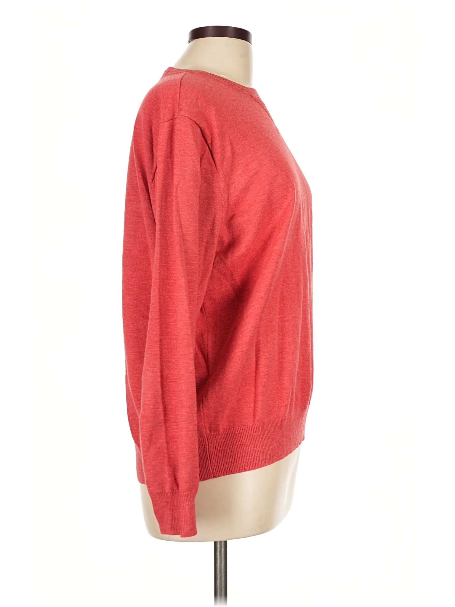 3 size - L