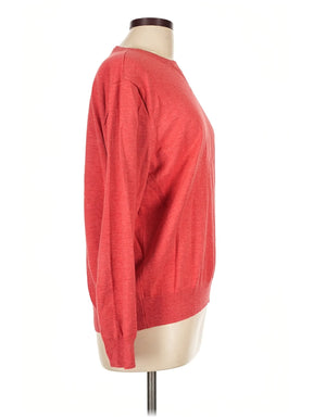 3 size - L