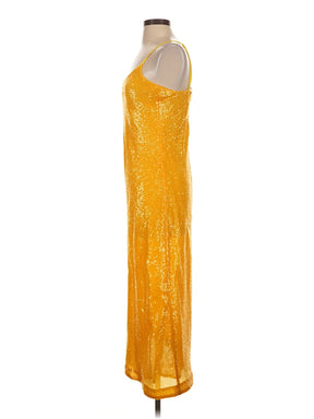 4 size - 4