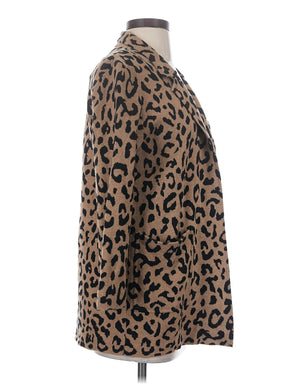 3 size - S