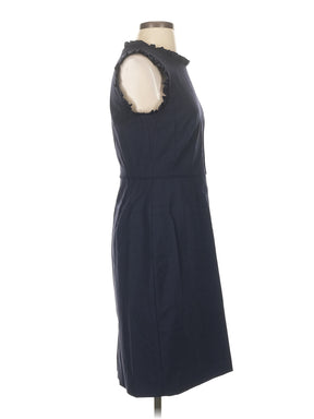 3 size - 4