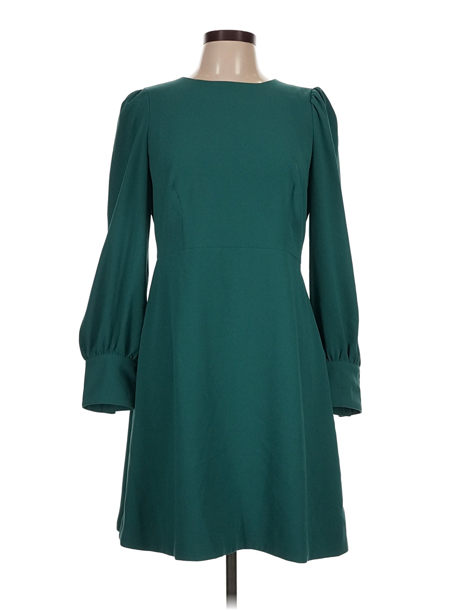 1 size - 10