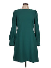 1 size - 10