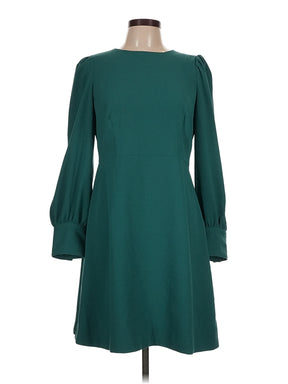 1 size - 10