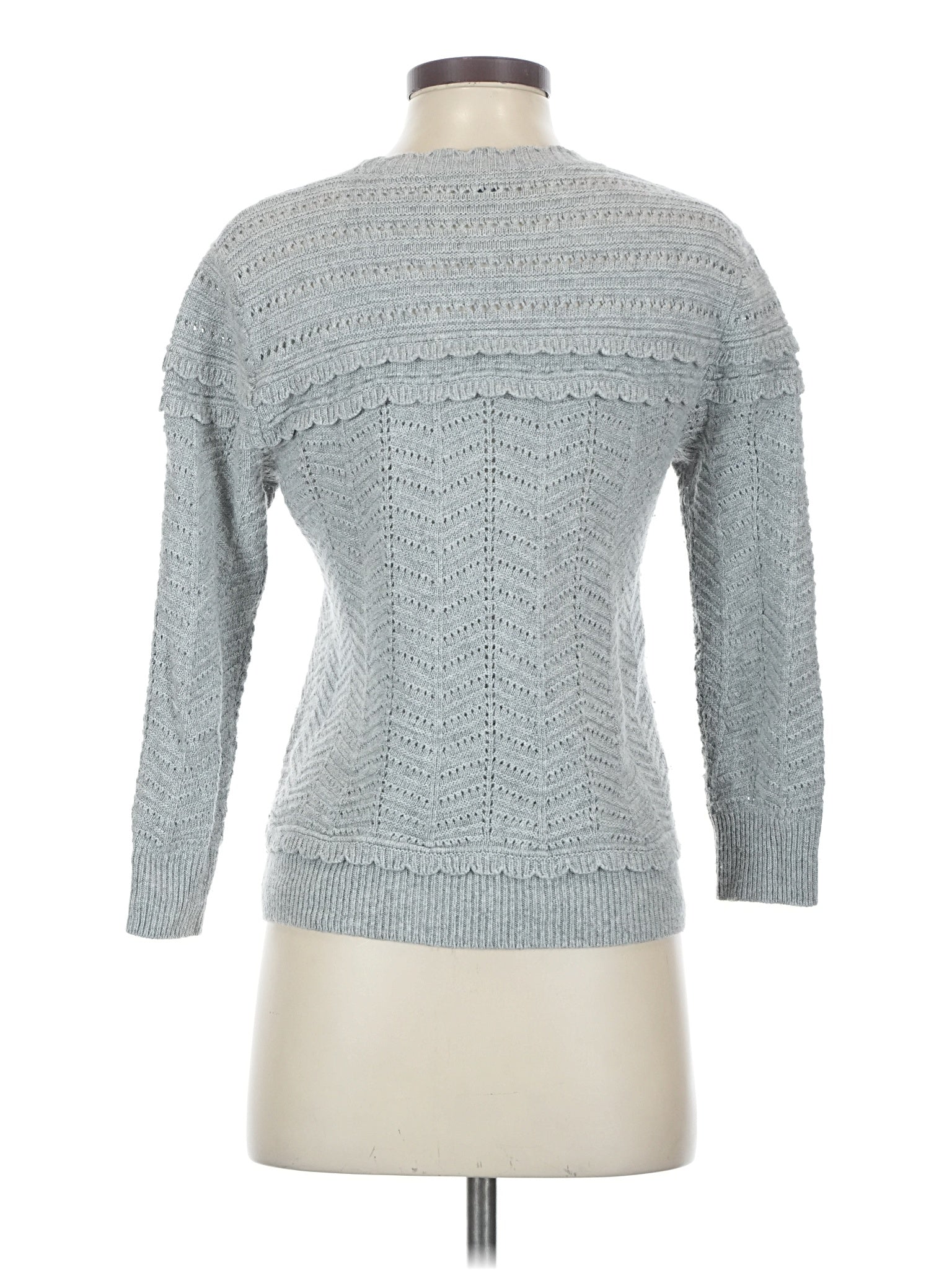 2 size - S
