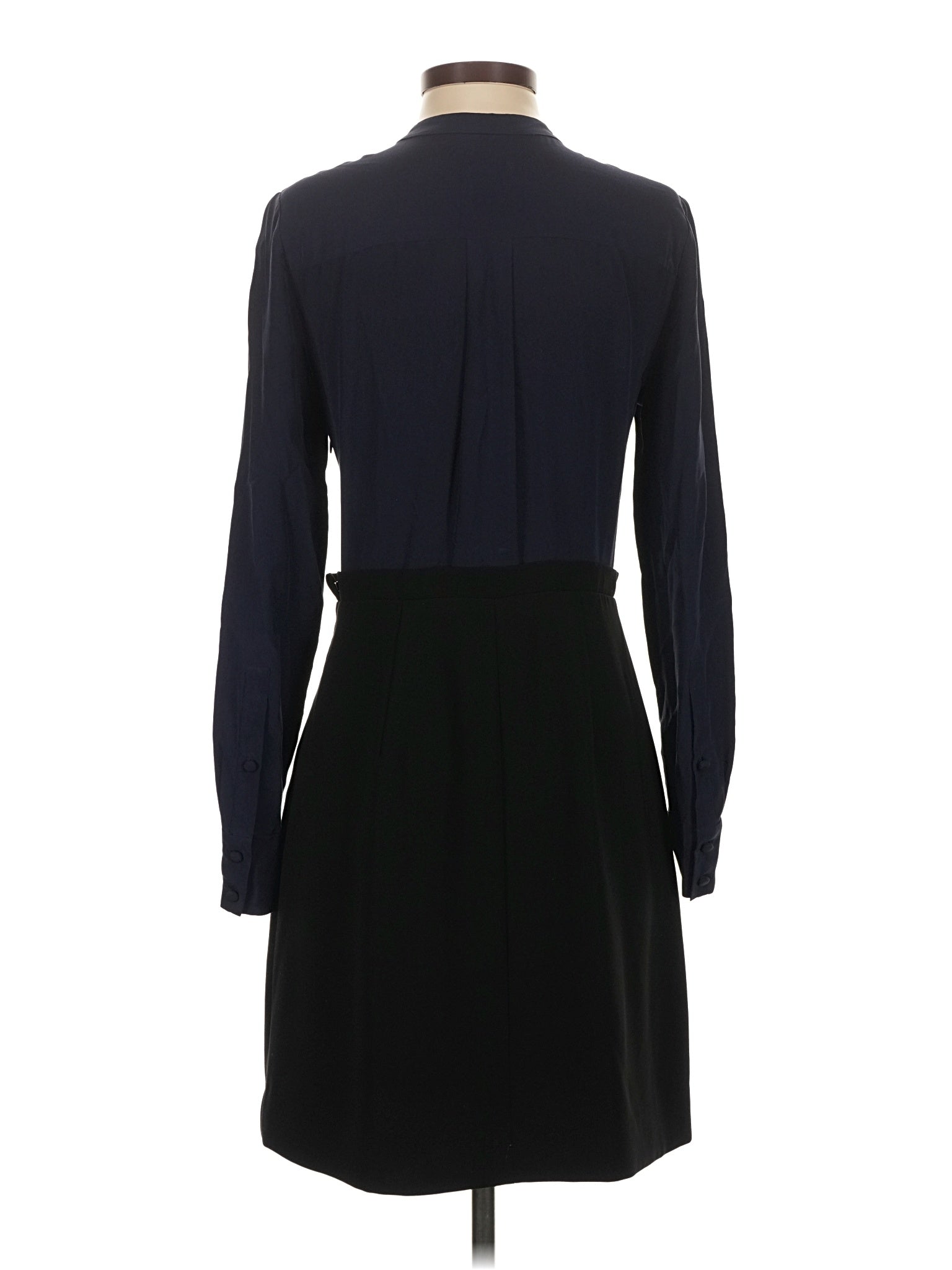2 size - 4