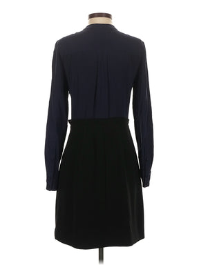 2 size - 4