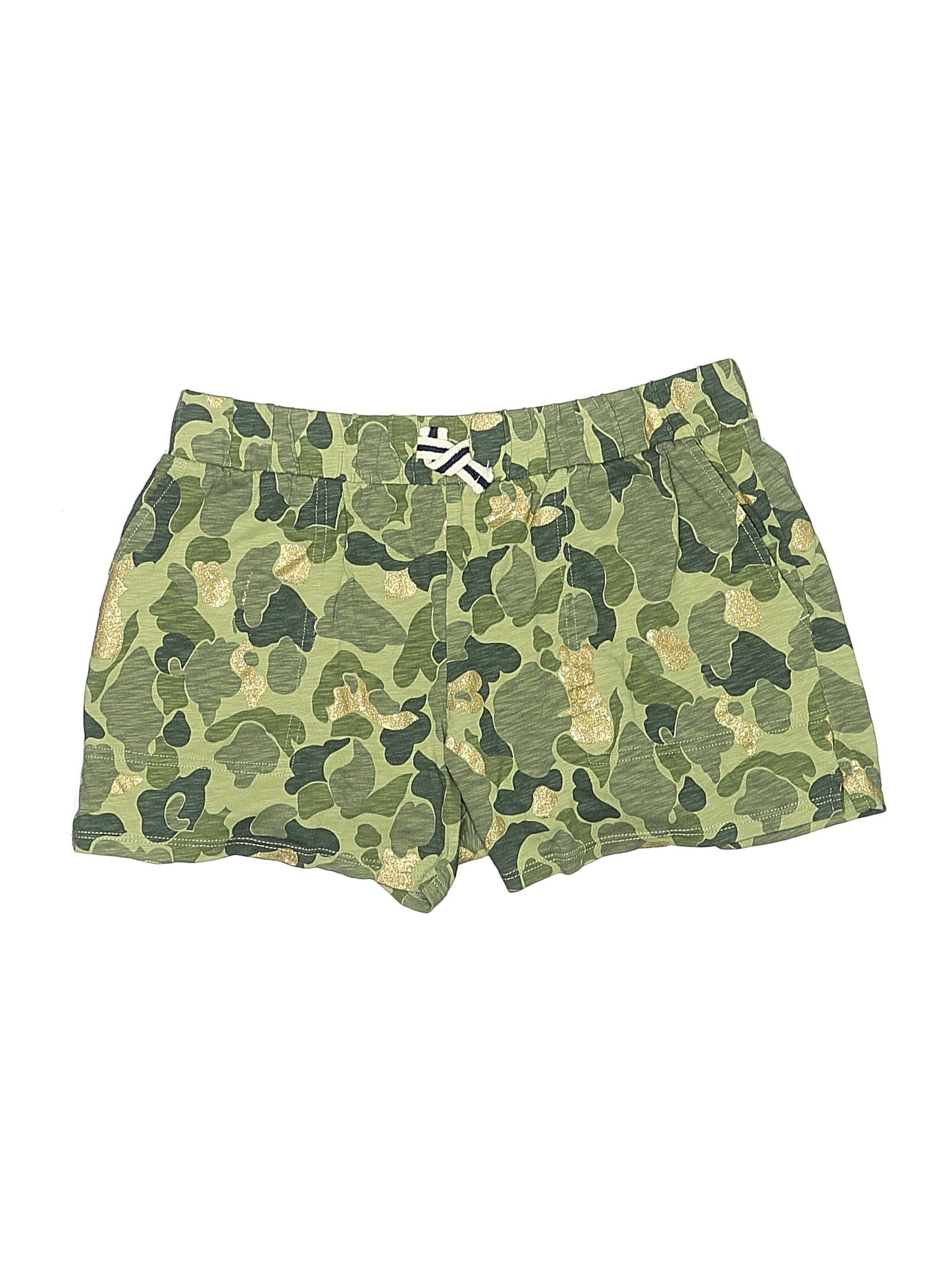 1 size - 14