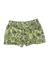 1 size - 14