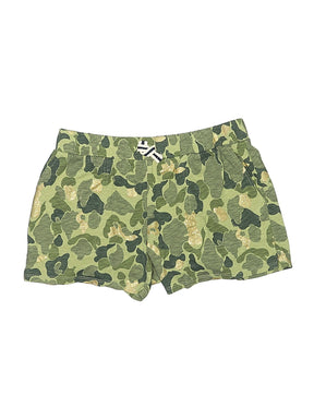 1 size - 14