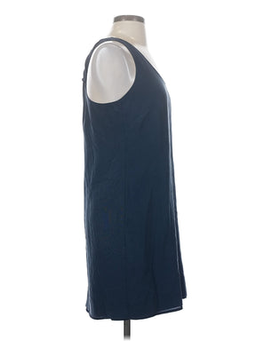 3 size - 4