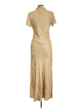 2 size - 10