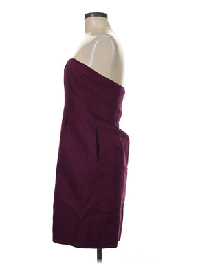 4 size - 6