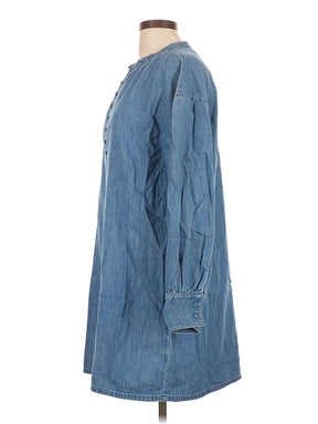 4 size - L