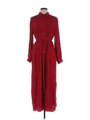 1 size - 12