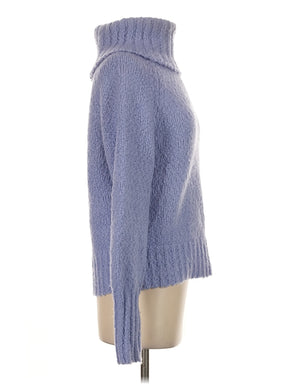 3 size - XS