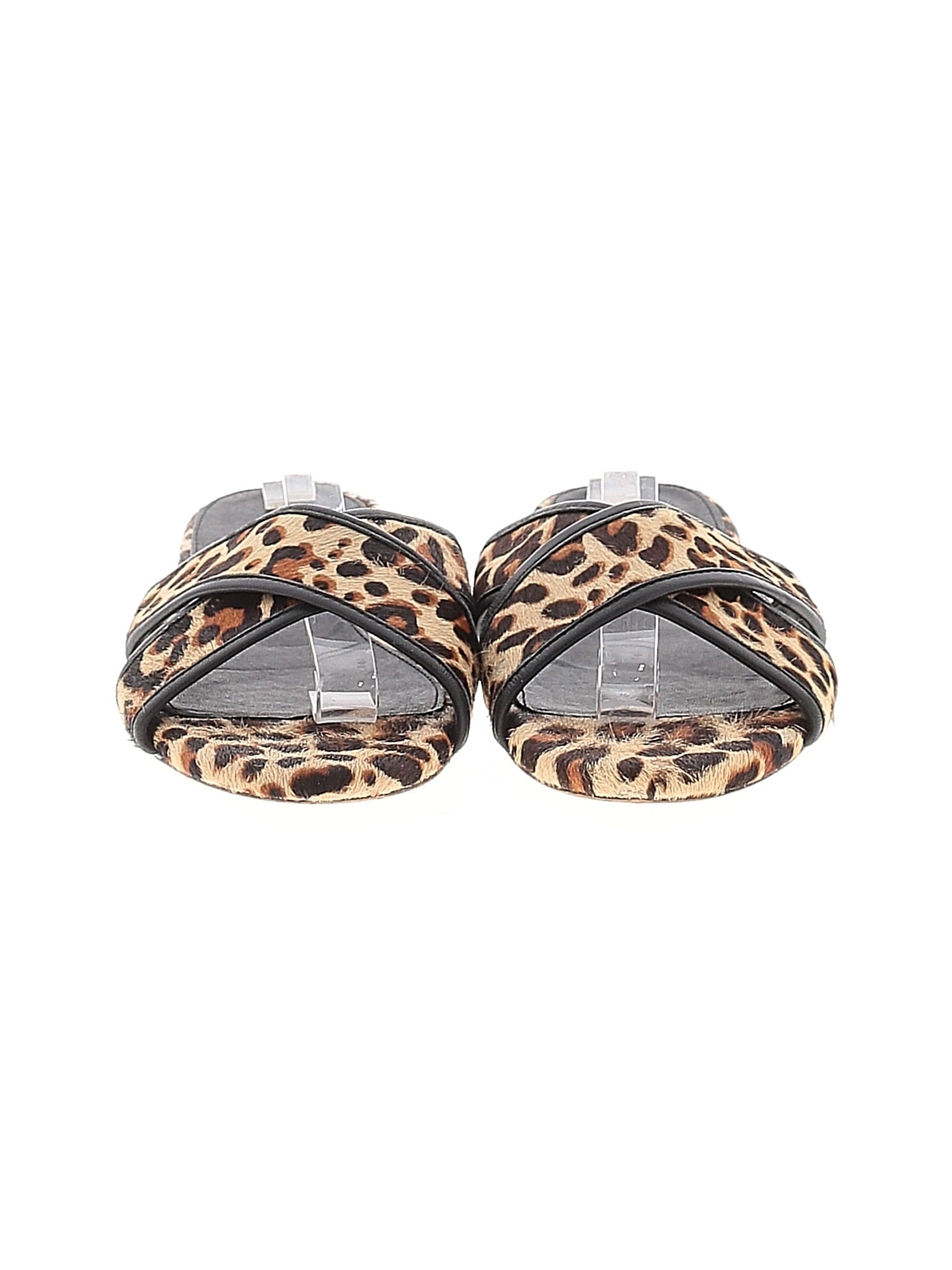 2 shoe size - 7