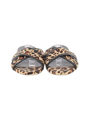 2 shoe size - 7