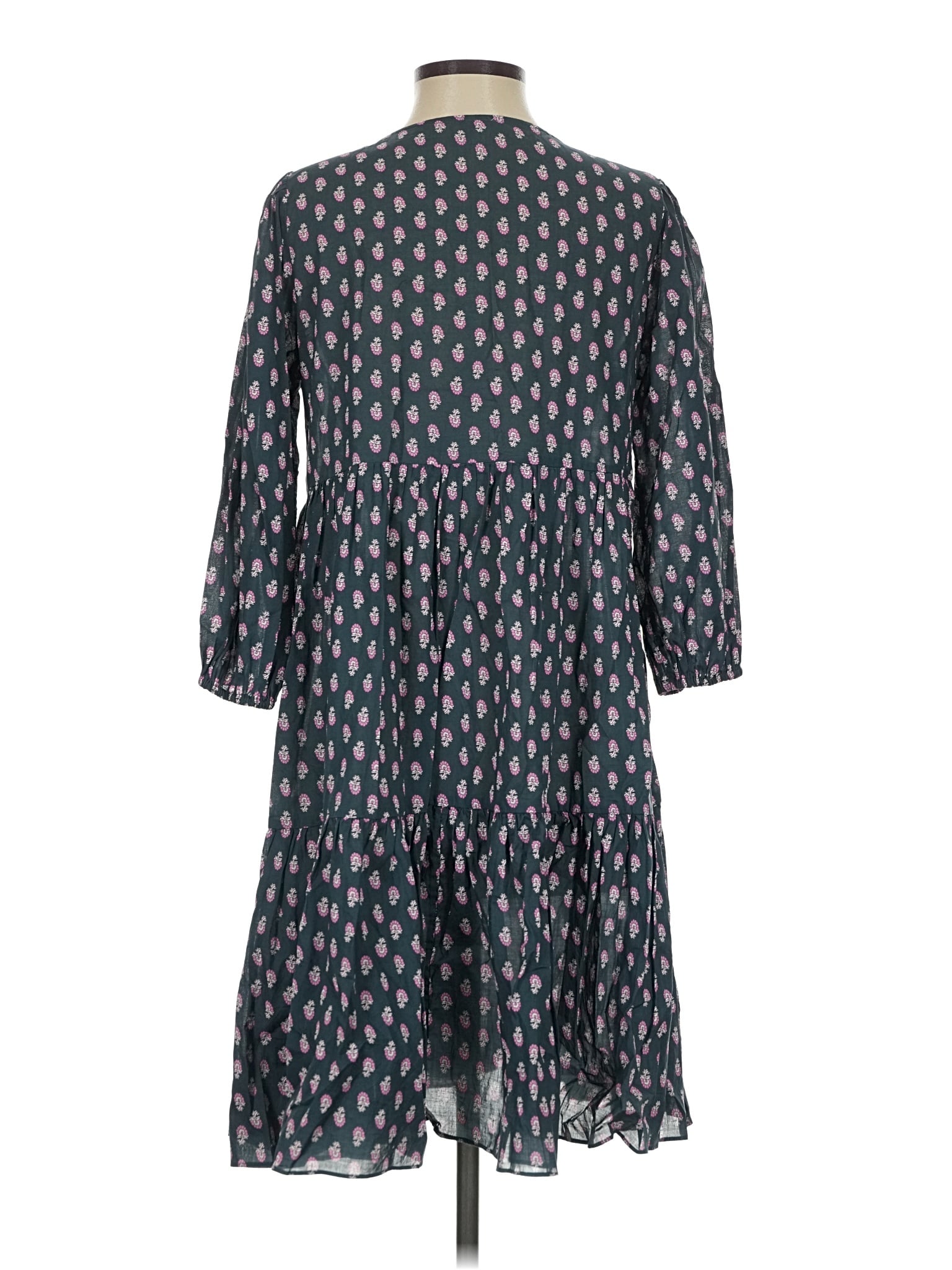 2 size - XS
