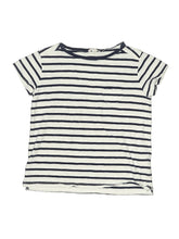 1 size - 8 - 9