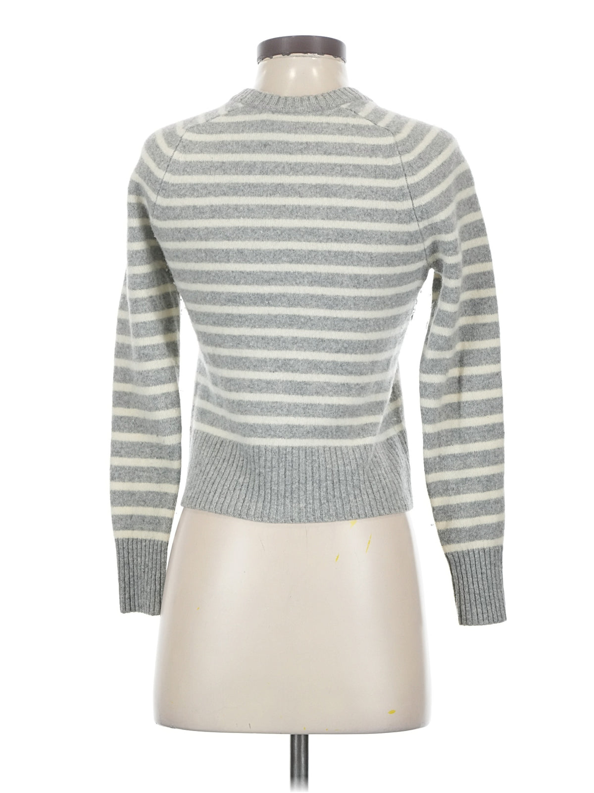2 size - S