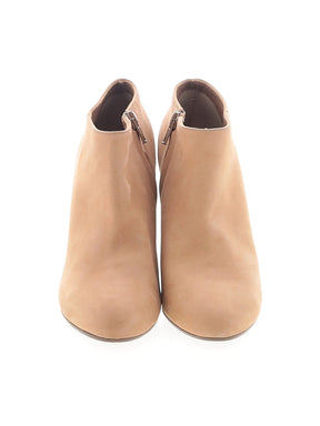 2 shoe size - 8